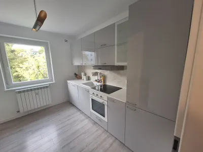 2-Zimmer-Wohnung mieten in Graz – 59 m², € 894 – Bild 4 von 8