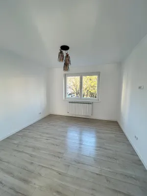 2-Zimmer-Wohnung mieten in Graz – 59 m², € 894 – Bild 5 von 8