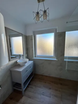 2-Zimmer-Wohnung mieten in Graz – 59 m², € 894 – Bild 7 von 8