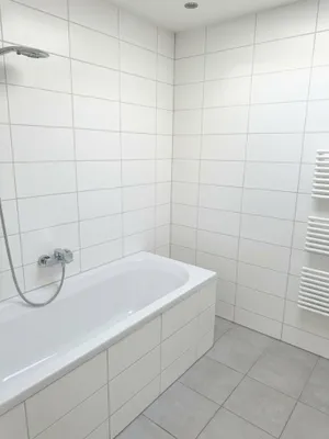 3-Zimmer-Wohnung mieten in Wien – 77,1 m², € 1.499 – Bild 9 von 15