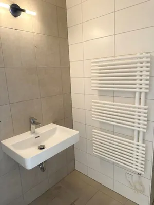 3-Zimmer-Wohnung mieten in Wien – 77,1 m², € 1.499 – Bild 8 von 15