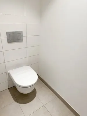 3-Zimmer-Wohnung mieten in Wien – 77,1 m², € 1.499 – Bild 10 von 15