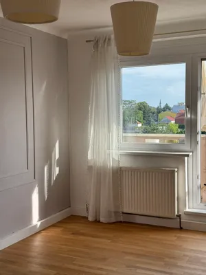 3-Zimmer-Wohnung mieten in Wien – 73 m², € 1.290