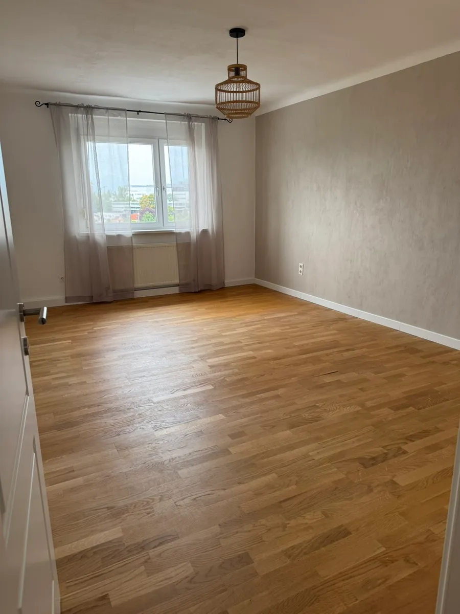 Wohnung – Wien, Großjedlersdorf, Katastralgemeinde Großjedlersdorf I - Ansicht 3