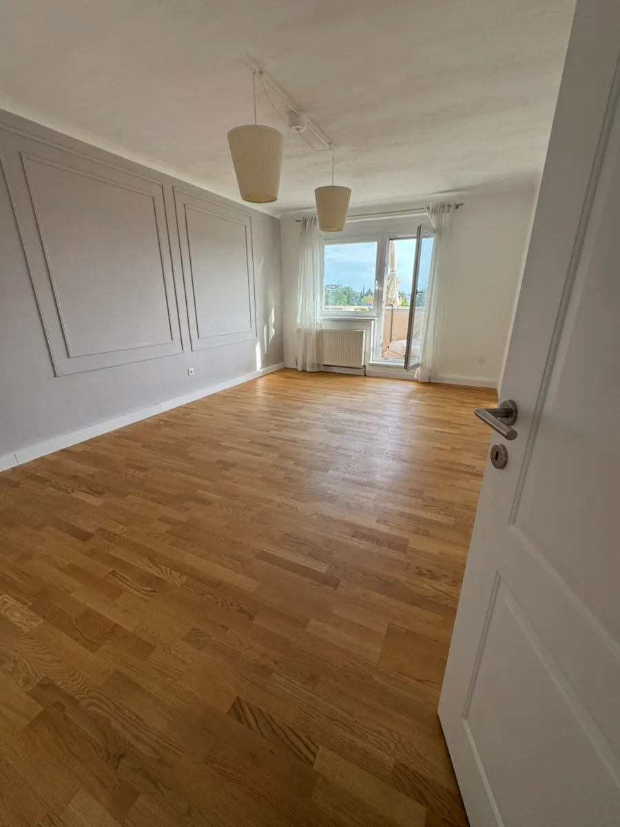 Wohnung – Wien, Großjedlersdorf, Katastralgemeinde Großjedlersdorf I - Ansicht 2