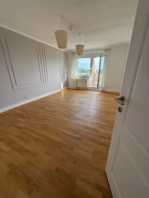3-Zimmer-Wohnung mieten in Wien – 73 m², € 1.290 – Bild 2 von 10