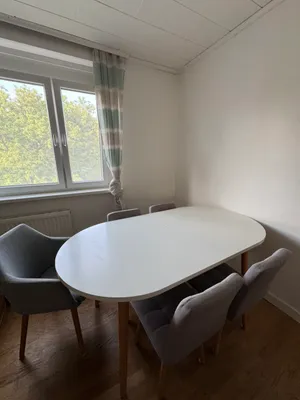 3-Zimmer-Wohnung mieten in Wien – 73 m², € 1.290 – Bild 6 von 10