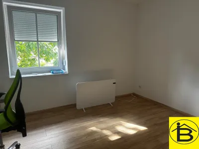 4-Zimmer-Wohnung kaufen in Krems Land – 98,7 m², € 349.000 – Bild 10 von 10