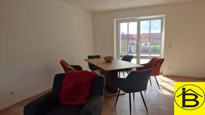 4-Zimmer-Wohnung kaufen in Krems Land – 98,7 m², € 349.000 – Bild 4 von 10