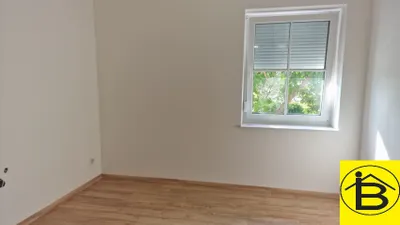 4-Zimmer-Wohnung kaufen in Krems Land – 98,7 m², € 349.000 – Bild 6 von 10