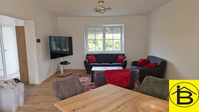 4-Zimmer-Wohnung kaufen in Krems Land – 98,7 m², € 349.000 – Bild 7 von 10