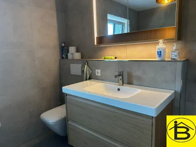 4-Zimmer-Wohnung kaufen in Krems Land – 98,7 m², € 349.000 – Bild 5 von 10