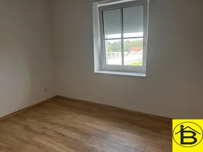 4-Zimmer-Wohnung kaufen in Krems Land – 98,7 m², € 349.000 – Bild 8 von 10