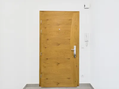 3-Zimmer-Wohnung kaufen in Graz – 67,5 m², € 269.000 – Bild 14 von 15