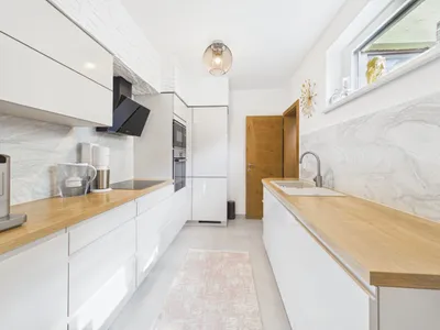 3-Zimmer-Wohnung kaufen in Graz – 67,5 m², € 269.000 – Bild 7 von 15