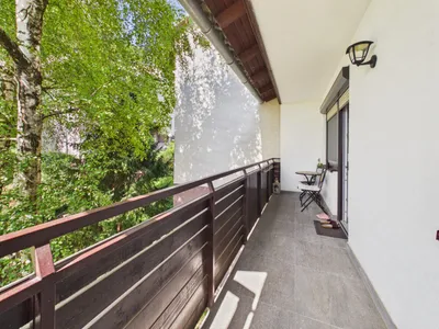 3-Zimmer-Wohnung kaufen in Graz – 67,5 m², € 269.000 – Bild 4 von 15