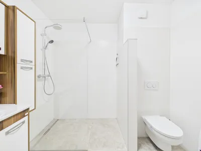 3-Zimmer-Wohnung kaufen in Graz – 67,5 m², € 269.000 – Bild 11 von 15