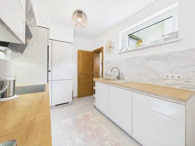 3-Zimmer-Wohnung kaufen in Graz – 67,5 m², € 269.000 – Bild 8 von 15