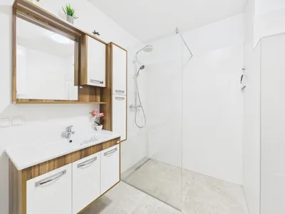 3-Zimmer-Wohnung kaufen in Graz – 67,5 m², € 269.000 – Bild 10 von 15