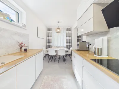 3-Zimmer-Wohnung kaufen in Graz – 67,5 m², € 269.000 – Bild 6 von 15