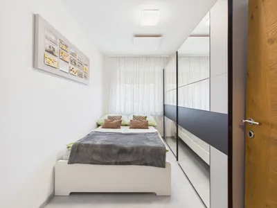 3-Zimmer-Wohnung kaufen in Graz – 67,5 m², € 269.000 – Bild 13 von 15
