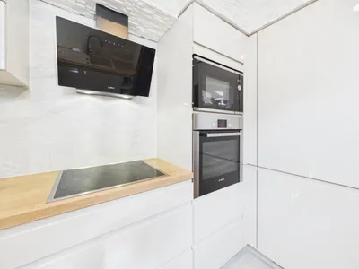 3-Zimmer-Wohnung kaufen in Graz – 67,5 m², € 269.000 – Bild 9 von 15