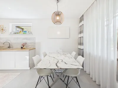 3-Zimmer-Wohnung kaufen in Graz – 67,5 m², € 269.000 – Bild 5 von 15