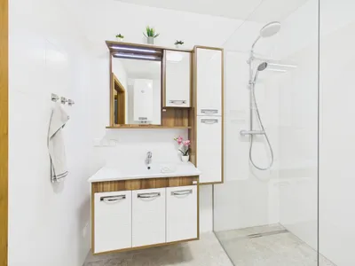 3-Zimmer-Wohnung kaufen in Graz – 67,5 m², € 269.000 – Bild 12 von 15