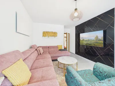 3-Zimmer-Wohnung kaufen in Graz – 67,5 m², € 269.000 – Bild 3 von 15