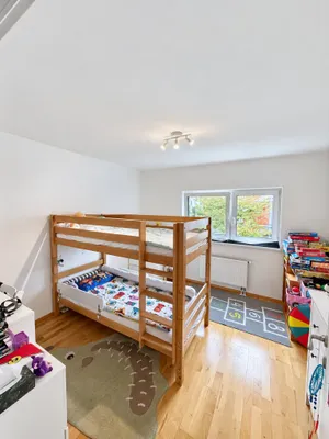 3-Zimmer-Wohnung mieten in Salzburg Stadt – 76 m², € 1.806 – Bild 6 von 10
