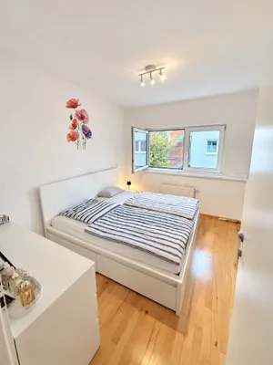 3-Zimmer-Wohnung mieten in Salzburg Stadt – 76 m², € 1.806 – Bild 5 von 10