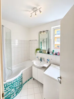 3-Zimmer-Wohnung mieten in Salzburg Stadt – 76 m², € 1.806 – Bild 7 von 10