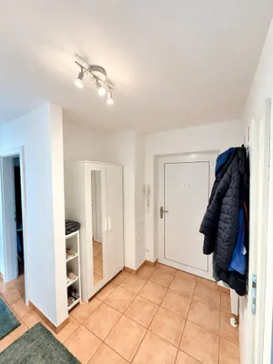 3-Zimmer-Wohnung mieten in Salzburg Stadt – 76 m², € 1.806 – Bild 9 von 10