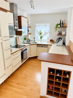 3-Zimmer-Wohnung mieten in Salzburg Stadt – 76 m², € 1.806 – Bild 4 von 10