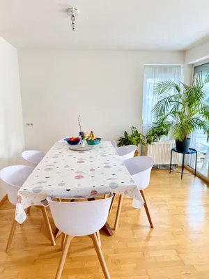 3-Zimmer-Wohnung mieten in Salzburg Stadt – 76 m², € 1.806 – Bild 3 von 10