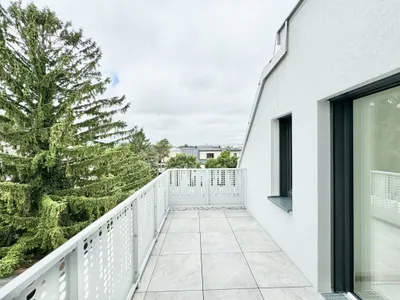2-Zimmer-Wohnung mieten in Wien – 67,13 m², € 1.252 – Bild 2 von 34