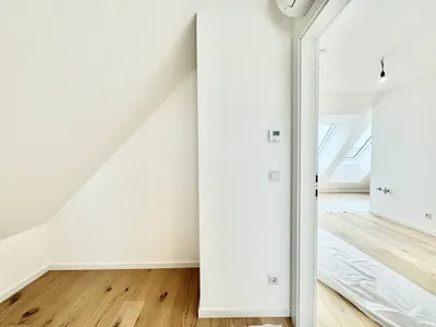 2-Zimmer-Wohnung mieten in Wien – 67,13 m², € 1.252 – Bild 12 von 34