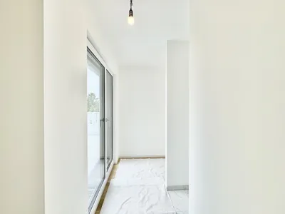 2-Zimmer-Wohnung mieten in Wien – 67,13 m², € 1.252 – Bild 14 von 34