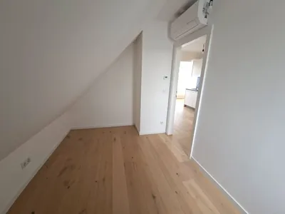 2-Zimmer-Wohnung mieten in Wien – 67,13 m², € 1.252 – Bild 31 von 34