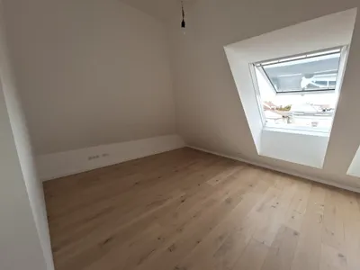 2-Zimmer-Wohnung mieten in Wien – 67,13 m², € 1.252 – Bild 27 von 34
