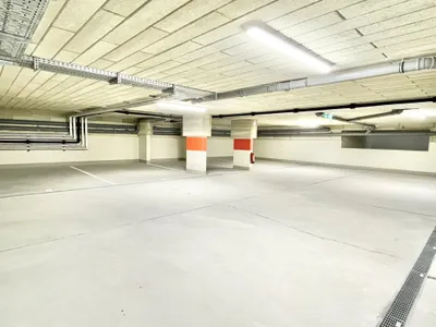 2-Zimmer-Wohnung mieten in Wien – 67,13 m², € 1.252 – Bild 23 von 34
