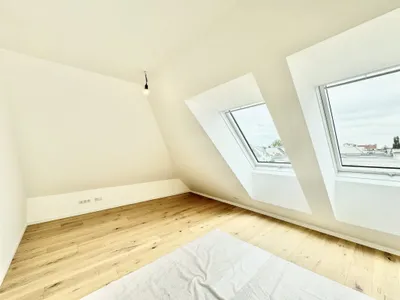 2-Zimmer-Wohnung mieten in Wien – 67,13 m², € 1.252 – Bild 7 von 34