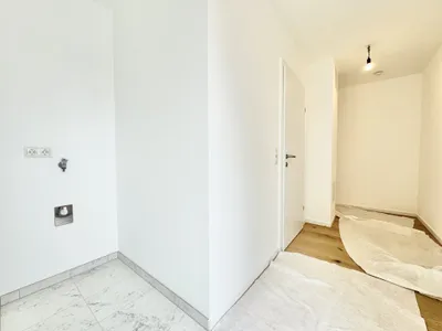 2-Zimmer-Wohnung mieten in Wien – 67,13 m², € 1.252 – Bild 19 von 34