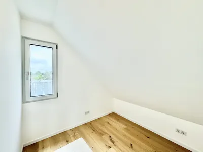 2-Zimmer-Wohnung mieten in Wien – 67,13 m², € 1.252 – Bild 11 von 34