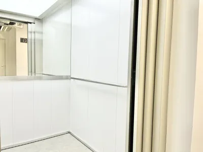 2-Zimmer-Wohnung mieten in Wien – 67,13 m², € 1.252 – Bild 24 von 34