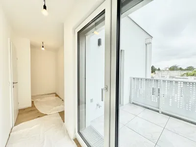 2-Zimmer-Wohnung mieten in Wien – 67,13 m², € 1.252 – Bild 18 von 34
