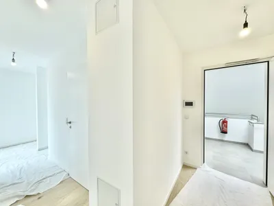 2-Zimmer-Wohnung mieten in Wien – 67,13 m², € 1.252 – Bild 10 von 34