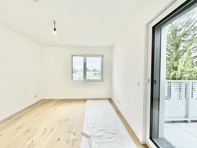 2-Zimmer-Wohnung mieten in Wien – 67,13 m², € 1.252 – Bild 8 von 34