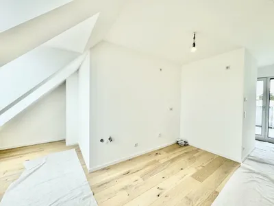 2-Zimmer-Wohnung mieten in Wien – 67,13 m², € 1.252 – Bild 5 von 34