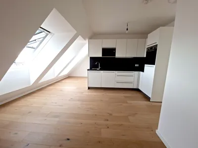 2-Zimmer-Wohnung mieten in Wien – 67,13 m², € 1.252 – Bild 28 von 34